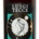 TECCE CALIPSO ROSATO 75CL