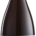 IL VERRO CASAVECCHIA 75CL
