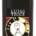 TECCE POLIPHEMO 75CL