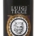 TECCE SATYRICON 75CL